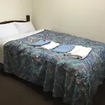 Urban Hotel Morishita